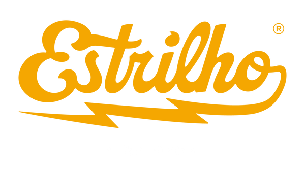 Estrilho